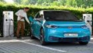 ناقل الحركة الوهمي.. ماذا يفعل في السيارات الكهربائية؟