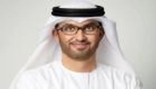 رئيس COP28 يدعو إلى رفع سقف الطموح وتسريع معالجة تحديات التمويل العالمي