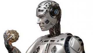 أول إعلان عالمي بشأن مخاطر الذكاء الاصطناعي 