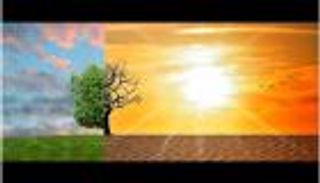 النداء الأخير قبل إقلاع COP28.. تقليل الانبعاثات أو السفر للمجهول