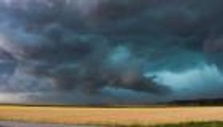 التجوية الطبيعية للصخور.. حين تتنافس البراكين في إطلاق الكربون