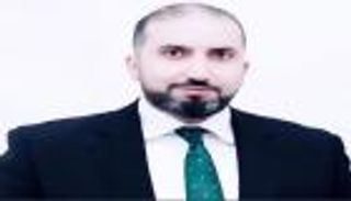 العلاقات الإماراتية-الأردنية المتجذرة