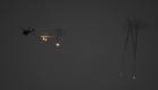 اشتباكات عنيفة وغارات بغزة.. وإسرائيل تكشف عدد هجماتها