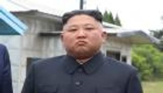 كوريا الشمالية على خط غزة.. كيف ستدعم «الفلسطينيين»؟