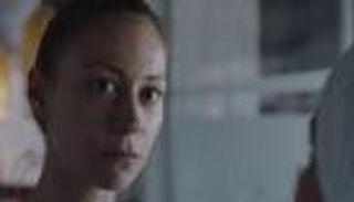 أشرف زكي ينفي لـ«العين الإخبارية» وفاة منة شلبي