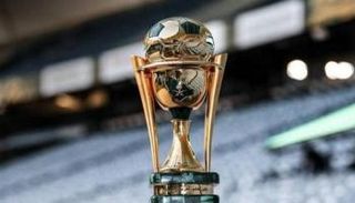 قرعة كأس الملك 2023