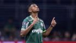 ريال مدريد استثناء.. بالميراس يصدم عمالقة أوروبا