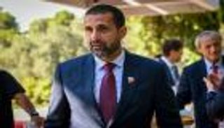 إسرائيل تعلق على إعلان «النواب» البحريني: لم نتلق إخطارا باستدعاء السفير