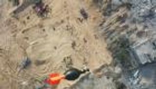 تكتيكات الحرب الأوكرانية.. سلاح «حماس» لاصطياد القوات الإسرائيلية