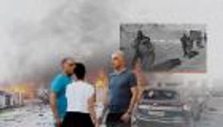 حرب غزة في اليوم الـ27.. «مأساة» جباليا ترفع منسوب الدعوات لهدنة إنسانية