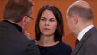 الإصلاح الجذري.. خطة ألمانيا قبل توسيع الاتحاد الأوروبي