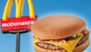 حرب غزة.. ماكدونالدز العالمية تؤكد التزام الحياد