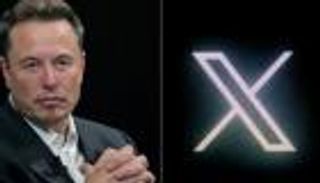 إيلون ماسك يتطلع لإنشاء "تطبيق شامل".. تفاصيله ومميزاته