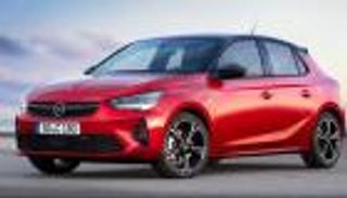 الزيادة الثانية في أسبوع.. أسعار مليونية لسيارات أوبل 2024 في مصر