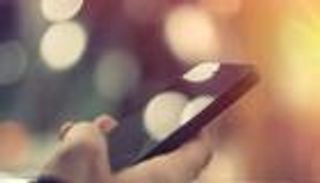 تحذير مثير.. استخدام الهاتف المحمول يهدد خصوبة الرجال