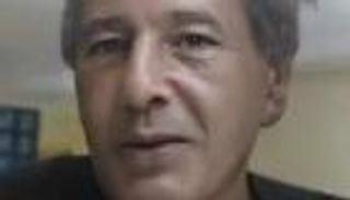 وفاة الشاعر المصري محمد القصاص.. صاحب أغنية «علي الضحكاية»