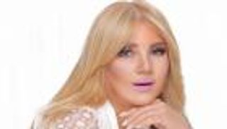 ندى بسيوني.. حياة مثيرة لصاحبة «الوجه الحسن» (بروفايل)