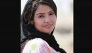 وصية الفنانة جواهر الكويتية