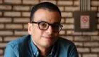 مهرجان القاهرة السينمائي.. أمير رمسيس يفاجئ الإدارة باستقالة مجهولة الأسباب