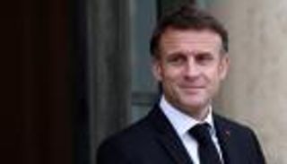 9 نوفمبر.. فرنسا تستضيف مؤتمرا إنسانيا دوليا لدعم غزة