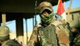 بقصف إيلات.. فصائل مسلحة عراقية تدخل على خط الحرب في غزة