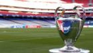 دوري أبطال أوروبا.. خطر يهدد إنقاذ الأرض من التغير المناخي