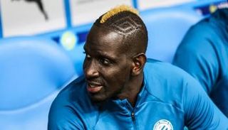 مامادو ساكو 