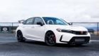 4 سيارات مميزة ستتحول إلى أساطير في المستقبل.. توريثها يصنع ثروة