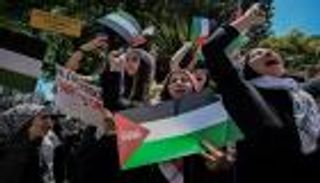 حرب غزة تهدد «مصداقية» الغرب في الجنوب العالمي