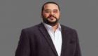 محمد ممدوح يكشف كواليس تصوير «أهل الكهف» في المغرب: «الغابة ولّعت»