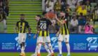 جدول مباريات اليوم الجمعة 3 نوفمبر 2023 والقنوات الناقلة	