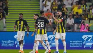 مباريات اليوم