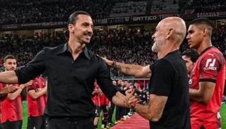 إبراهيموفيتش 