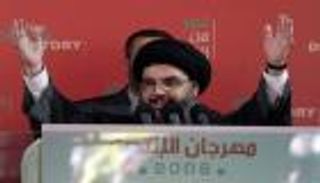 قلق من كلمة حسن نصر الله المرتقبة.. هل يتدخل حزب الله بحرب غزة؟