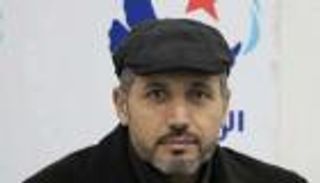 أمين عام جديد لإخوان تونس.. تتغير الجلود والأفعى واحدة