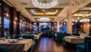 مطعم يفرض غرامة على أسر الأطفال المزعجين