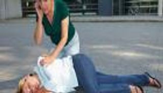 ماذا يحدث بين القلب والدماغ عندما نفقد الوعي؟