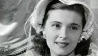 مريم فخر الدين.. فاتنة فشلت في الحب والزواج (بروفايل)