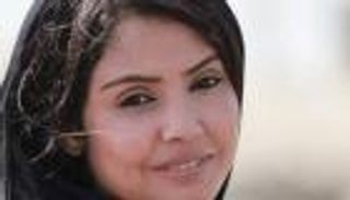 مي العيدان تثير الجدل حول سبب وفاة جواهر الكويتية.. من الجاني؟ 