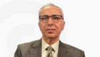 100 عام على الجمهورية التركية