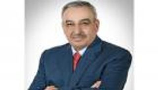 سوريا ورياح الإقليم