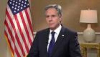 واشنطن تحذر قوات الدعم السريع السودانية.. شمال دارفور السبب