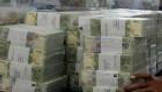سعر الدولار اليوم في سوريا الجمعة 3 نوفمبر 2023.. انخفاض جديد لليرة