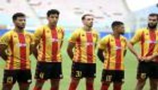 بعد وداع الدوري الأفريقي.. 4 تحديات تنتظر الترجي التونسي