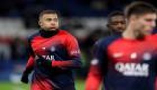 في بيان رسمي.. ريال مدريد يرد على شائعات «مفاوضات مبابي»