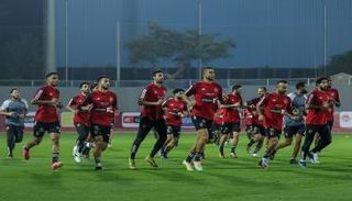 بث مباشر مباراة الاهلي والمقاولون العرب