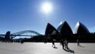 أستراليا: 78% من الإصابات المرتبطة بالطقس سببها الحرارة الشديدة