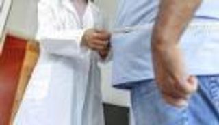 10 عادات خاطئة تؤدي إلى السمنة.. طبيبة تنسف اعتقادا شائعا (خاص)