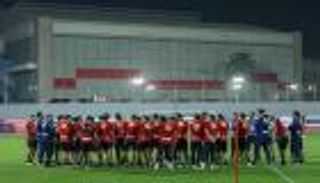 بعد استبعاد 6 نجوم.. كيف يلعب الأهلي أمام المقاولون؟