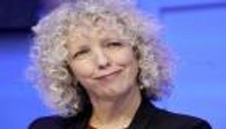 كبيرة مفاوضي المناخ بألمانيا: دول الخليج تؤسس صناعات خضراء بوتيرة قياسية